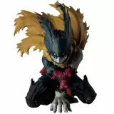 Figurka My Hero Academia – Izuku Midoriya III (Maximatic) - Anime