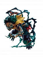 Figurka My Hero Academia - Izuku Midoriya