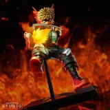 Figurka My Hero Academia - Katsuki Bakugo AP Shot (Super Figure Collection)