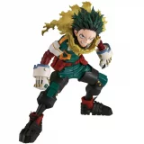 Figurka My Hero Academia - Midoriya Izuku