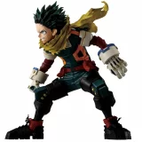 My Hero Academia figurka