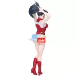 Figurka My Hero Academia - Momo Yaoyorozu (Glitter & Glamours) - Manga