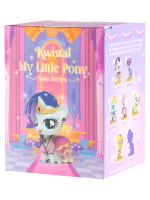 Figurka My Little Pony - Gala Series (náhodný výběr)