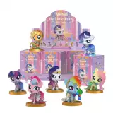Figurka My Little Pony - Gala Series (náhodný výběr) - Anime