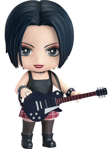 Figurka Nana - Nana Osaki (Nendoroid)