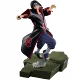 Figurka Naruto Shippuden - Combination Battle Itachi Uchiha