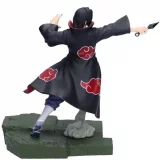 Itachi Uchiha figurka