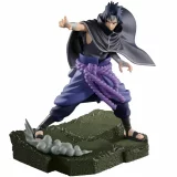Figurka Naruto Shippuden - Combination Battle Sasuke Uchiha