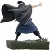 Sasuke Uchiha figurka