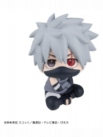 Figurka Naruto Shippuden - Kakashi Hatake Anbu Ver. (Look Up)