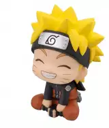 Figurka Naruto Shippuden - Naruto Uzumaki PVC (Look Up) - Anime