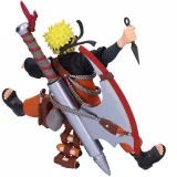 Naruto Shippuden figurka