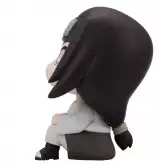 Figurka Naruto Shippuden - Neji Hyuga PVC (Look Up) - Japonské