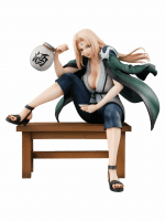 Figurka Naruto Shippuden – Tsunade Ver.2 PVC (Naruto Gals)