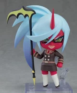 Nendoroid Panty
