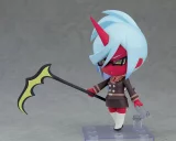 New Panty & Stocking with Garterbelt