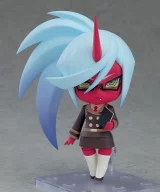 Figurka New Panty & Stocking with Garterbelt - Kneesocks (Nendoroid)