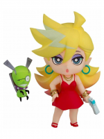 Figurka New Panty & Stocking with Garterbelt - Panty: New Ver. (Nendoroid)