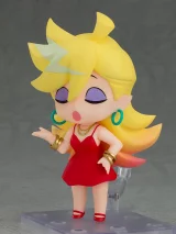 figurka Panty