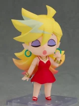 Nendoroid Panty