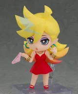 New Panty & Stocking with Garterbelt