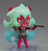 Figurka Scanty