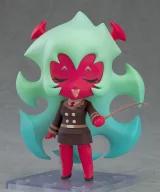 Nendoroid Scanty