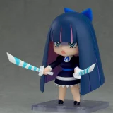 New Panty & Stocking with Garterbelt