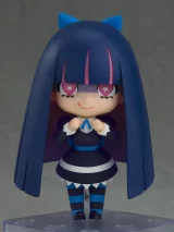 Nendoroid Stocking