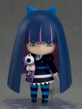 anime figurka