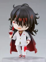 Figurka Nijisanji - Vox Akuma (Nendoroid)
