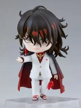 Figurka Nijisanji - Vox Akuma (Nendoroid)