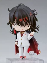 Figurka Nijisanji - Vox Akuma (Nendoroid)