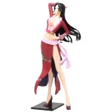 Figurka One Piece - Boa Hancock (Banpresto)