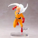 Figurka One-Punch Man - Saitama (BanPresto)