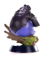 Figurka Ori and the Blind Forest - Ori and Naru Standard Day Edition (First 4 Figures)