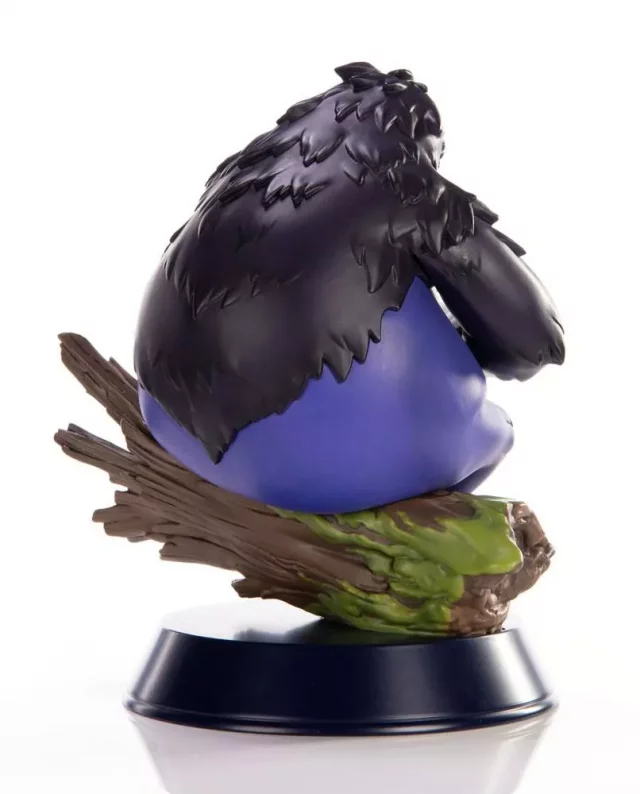 Figurka Ori and the Blind Forest - Ori and Naru Standard Day Edition (First 4 Figures)