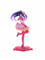 Figurka Oshi No Ko - Ai Excite Motions (Banpresto)