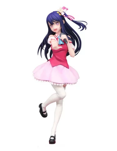 Figurka Oshi no Ko  - Ai (FuRyu)