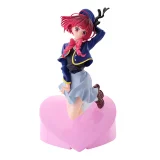 Figurka Oshi No Ko - Kana Arima Air Flow (Banpresto)
