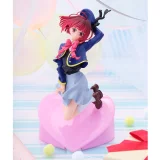 Figurka Oshi No Ko - Kana Arima Air Flow (Banpresto)