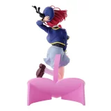 Figurka Oshi No Ko - Kana Arima Air Flow (Banpresto)