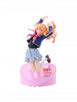 Figurka Oshi No Ko - Ruby Air Flow (Banpresto)