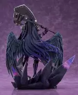 Figurka Overlord - Albedo Hermes Trismegistus Ver. 1/7 PVC - Anime