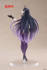 Figurka Overlord - Albedo Maid Renewal Edition (Taito)