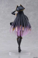 Figurka Overlord - Albedo Pirate Ver. (Taito)