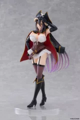 Overlord figurka