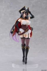 Figurka Overlord - Albedo Pirate Ver. (Taito)