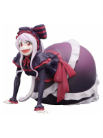 Figurka Overlord - Noodle Stopper Shalltear (FuRyu)