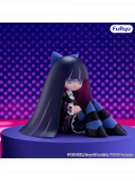 Figurka Panty & Stocking with Garterbelt - Noodle Stopper Stocking Anarchy (FuRyu)